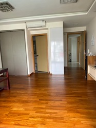 Eight Courtyards (D27), Condominium #479060391